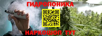 гидра Кунгур