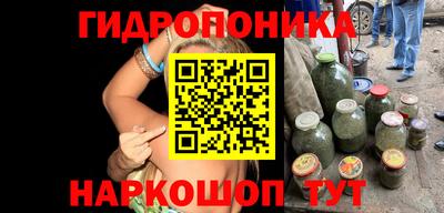 кокаин колумбия Кумертау