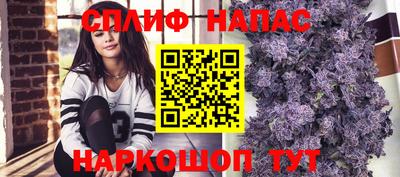 гидра Кунгур